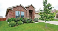 432 Eisenhower Lane Lavon, TX 75166 - Image 16669746