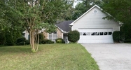 1908 Libby Lane Lawrenceville, GA 30044 - Image 16669702