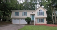 3032 Morris Lane Lawrenceville, GA 30044 - Image 16669703