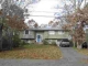 11 N Valley Rd Sag Harbor, NY 11963 - Image 16669813