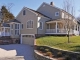 2766 Noyac Rd Sag Harbor, NY 11963 - Image 16669812