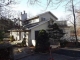 83 NORTHSIDE DR Sag Harbor, NY 11963 - Image 16669811