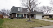 18W334 Holly Ave. Darien, IL 60561 - Image 16669807