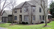 6800 Scotch Pine Drive Darien, IL 60561 - Image 16669808