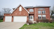 1128 James Peter Ct Darien, IL 60561 - Image 16669800