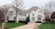 1512 Royal Oak Road Darien, IL 60561 - Image 16669801