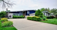 929 Juniper Ln Darien, IL 60561 - Image 16669802