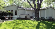 6914 BROOKBANK ROAD Darien, IL 60561 - Image 16669803