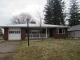 193 Route 356 Apollo, PA 15613 - Image 16670053