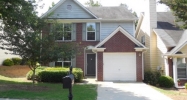 1281 Gates Cir SE Atlanta, GA 30316 - Image 16670047