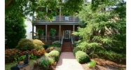 2164 Basque Drive Smyrna, GA 30080 - Image 16670057