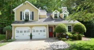 3195 Summer View Drive Alpharetta, GA 30022 - Image 16670048