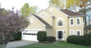 4655 Ogeechee Drive Alpharetta, GA 30022 - Image 16670049