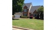 11405 Brookhollow Trail Alpharetta, GA 30022 - Image 16670050