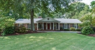 3354 Stratfield Drive Ne Atlanta, GA 30319 - Image 16670052