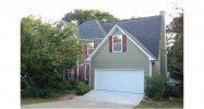 2065 Springer Walk Lawrenceville, GA 30043 - Image 16670135