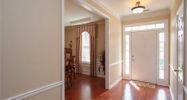 1297 Mistwater Trace Lawrenceville, GA 30043 - Image 16670136