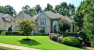 4125 Falls Ridge Drive Alpharetta, GA 30022 - Image 16670134