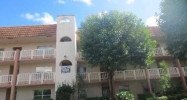 9201 Sunrise Lakes Blvd # 103 Fort Lauderdale, FL 33322 - Image 16670145