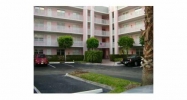 2560 NW 103rd Ave # 209 Fort Lauderdale, FL 33322 - Image 16670146