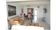 8021 N Sunrise Lakes Dr N # 303 Fort Lauderdale, FL 33322 - Image 16670137