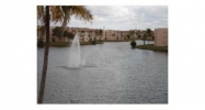 2950 W Sunrise Lakes Dr W # 303 Fort Lauderdale, FL 33322 - Image 16670139