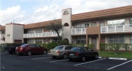 8851 Sunrise Lakes Blvd # 113 Fort Lauderdale, FL 33322 - Image 16670142