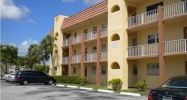 8500 Sunrise Lakes Blvd # 104 Fort Lauderdale, FL 33322 - Image 16670144