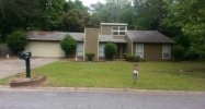 1800 Ardsley Drive Marietta, GA 30062 - Image 16670133