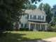 715 10 Way Oak Ridge, NC 27310 - Image 16670319