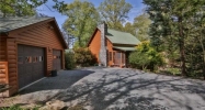 148 Stegall Mill Ridge Ellijay, GA 30536 - Image 16670314