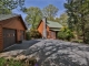 148 Stegall Mill Ridge Ellijay, GA 30536 - Image 16670377