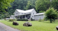 4555 Redwood Road Cosby, TN 37722 - Image 16670397