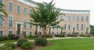 Unit 1006 - 200 Inman Lane Atlanta, GA 30307 - Image 16670331