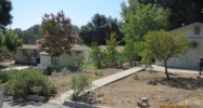 6805 - 6807 Portola Ave Atascadero, CA 93422 - Image 16670330