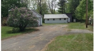 59 Harris Ave Lake Luzerne, NY 12846 - Image 16670392