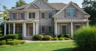 265 Trowbridge Road Atlanta, GA 30350 - Image 16670493