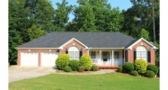 206 Sable Trace Drive Acworth, GA 30102 - Image 16670471