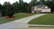 5289 Estates Drive Atlanta, GA 30349 - Image 16670491