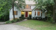 1854 Hickory Creek Court Nw Acworth, GA 30102 - Image 16670488