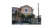 8247 NW 108 CT # 6-17 Miami, FL 33178 - Image 16670478