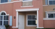 6141 NW 115 PL # 347 Miami, FL 33178 - Image 16670479