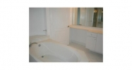 10700 NW 66 ST # 201 Miami, FL 33178 - Image 16670480