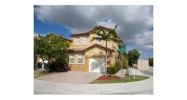 11461 NW 76 ST # . Miami, FL 33178 - Image 16670482