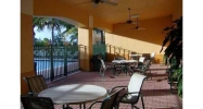 7290 NW 114 AV # 208 Miami, FL 33178 - Image 16670483