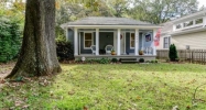 2642 Forrest Avenue Nw Atlanta, GA 30318 - Image 16670489