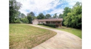 4191 Mcclesky Drive Ne Marietta, GA 30066 - Image 16670404