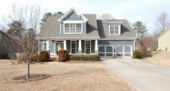 533 Sweetwater Bridge Circle Douglasville, GA 30134 - Image 16670495