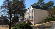 110 Chessington Drive Alpharetta, GA 30022 - Image 16670485