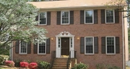 105 Astwood Court Alpharetta, GA 30022 - Image 16670484